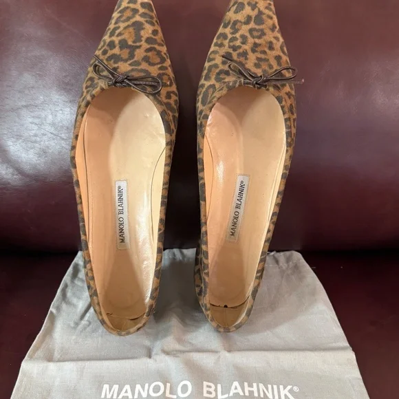 Flats - Picture 2 of 4